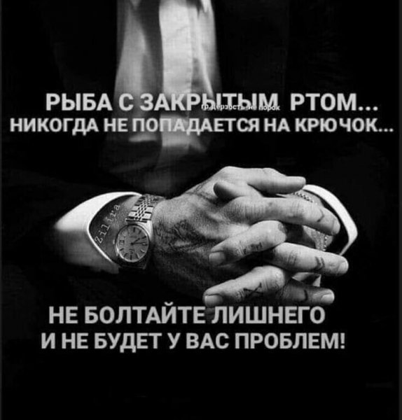 IMG 20211014 220515