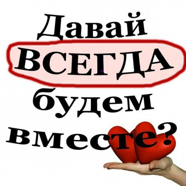 c21e7cb3e074f68b5129b884179d