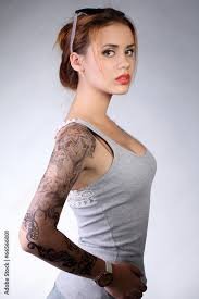 pics