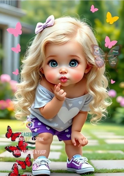 6c198ed514ad2c2af3812527ca002b0e