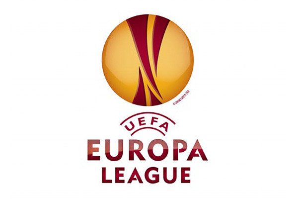 EUROPA LEAGUE