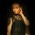 Dj Nejtrino - 