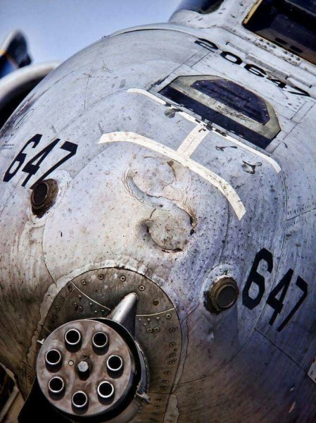 А-10