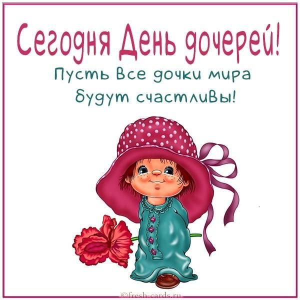 4a1094c1c6874d0519df4c9c0ff147c7