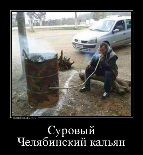 cb05cec9e6d4c6fe5c7c3bbbc222