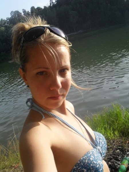 pics
