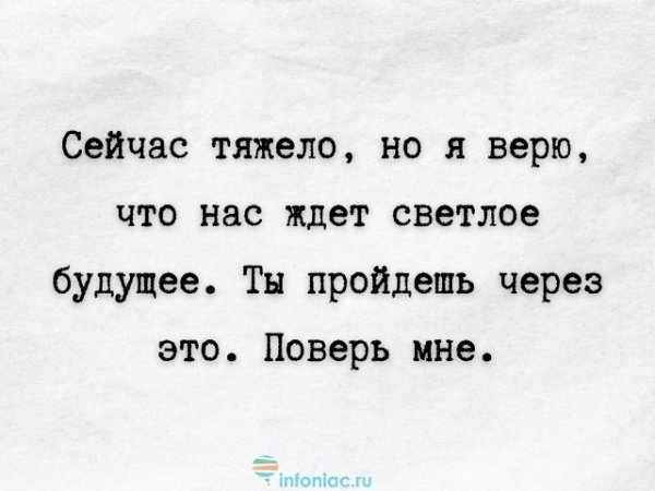 3ec79bc0b3c