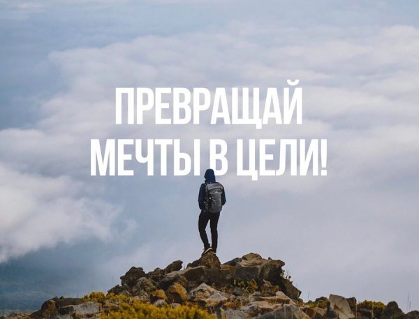 72b761c1-b3a6-4bb0-bce1-d1e02d078b73