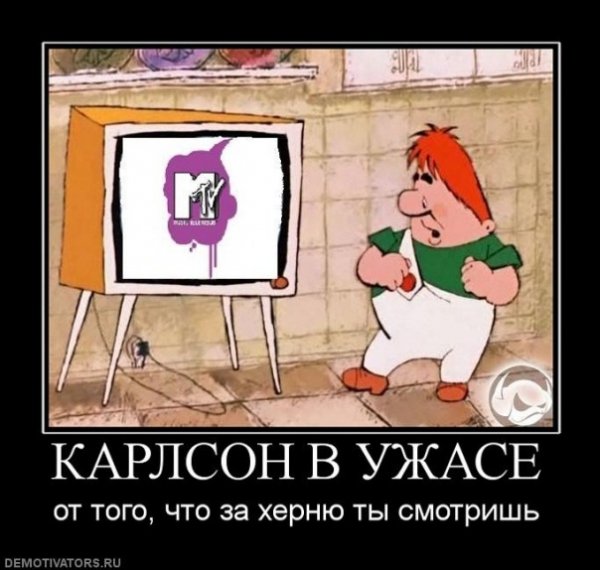 pics