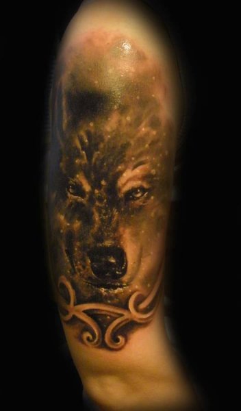 Tattoo (4913)