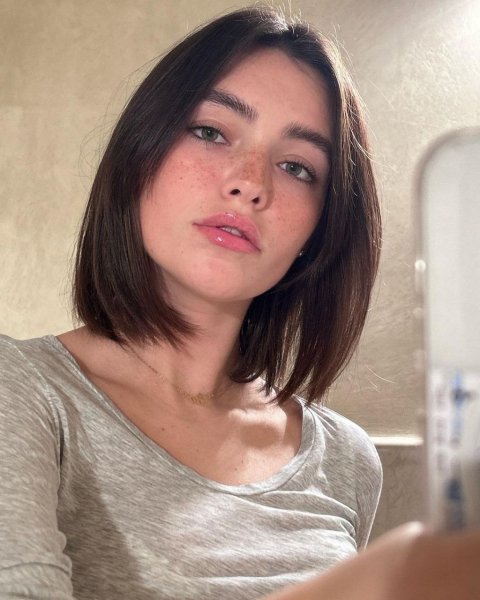 Kivgr