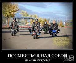 picture_155447480