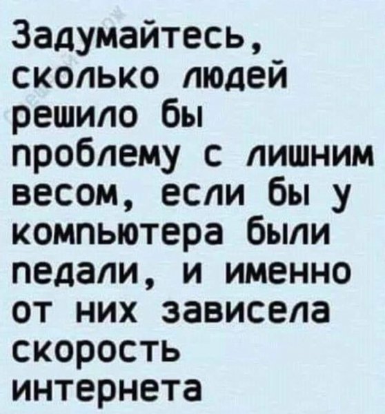 )