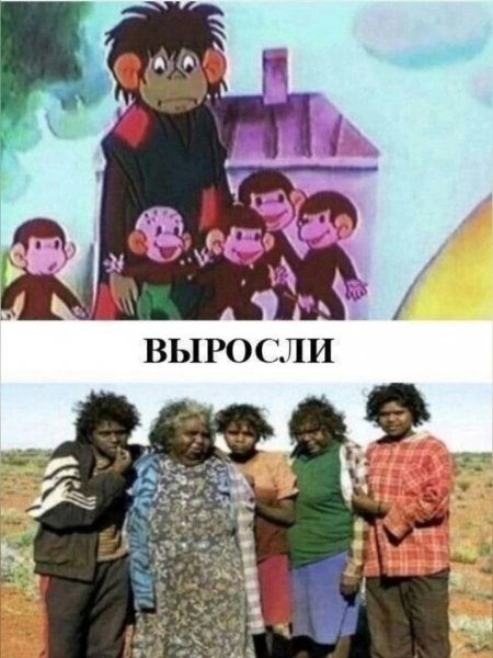 Krasota.slov 0c1386a9f3464ed4a46aeff6dc302b14