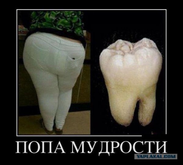 pics