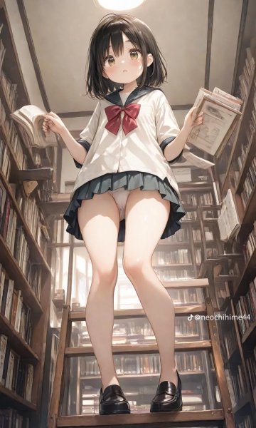 picture_412077232