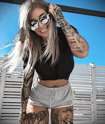 pics
