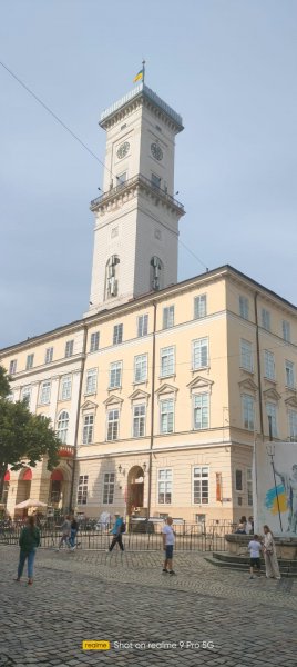 picture_393418458