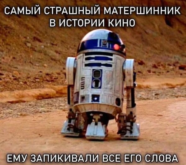 EY4TVTrBGBs