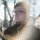SD AppShare 1 2