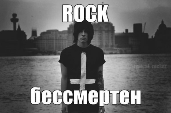 ECOTIcfjIlw