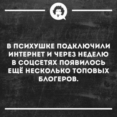 a64864cdc8a272d0da8907278c88b4f8f