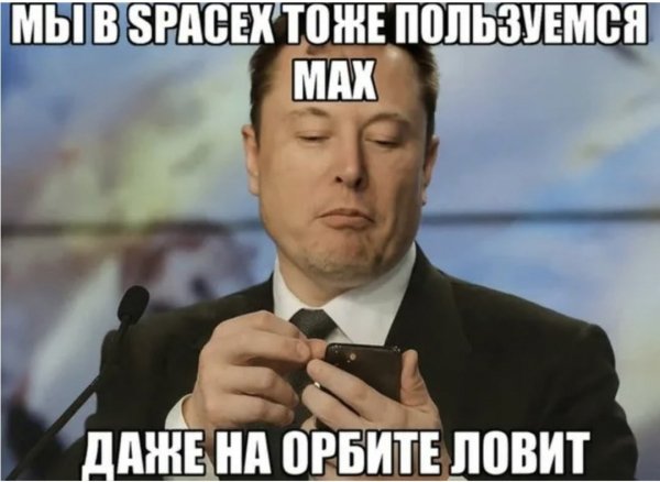 SRDzxE