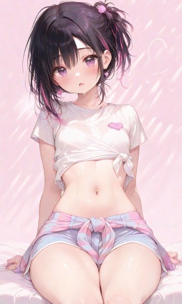 picture_412032213