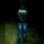 splinter cell pandora tomorrow