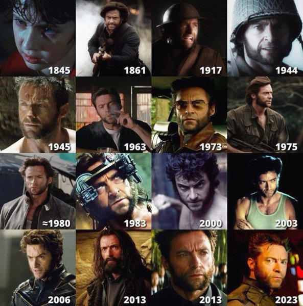 Logan