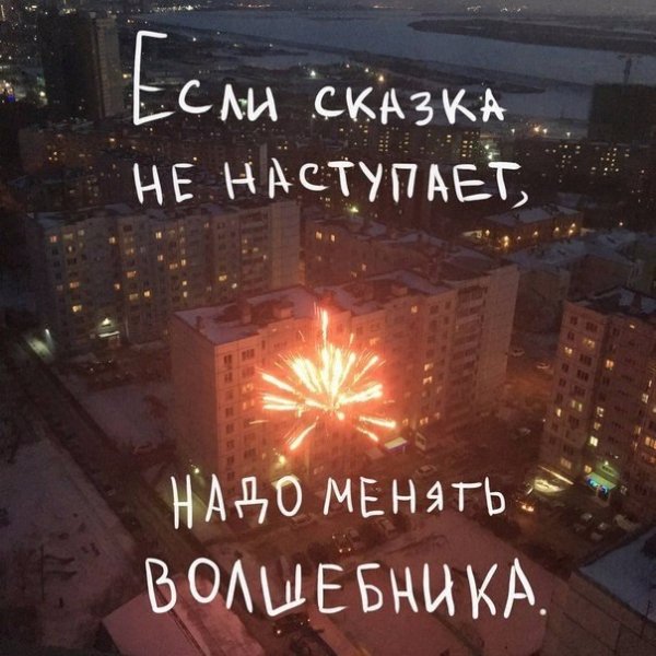 sgwdpRP 76o