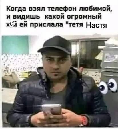 f5cee23 19946973