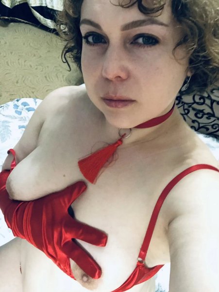 picture_410978598