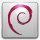 SmartPocketLock v1.00