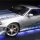 NFSU2 ModTools v1.1