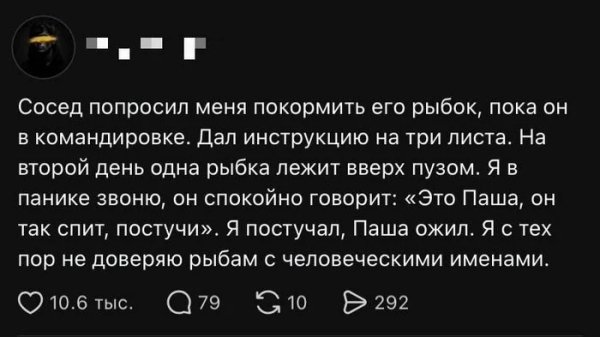 Kfdl7y5v