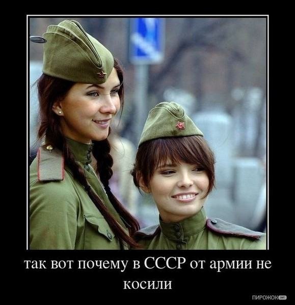5B15B43B-DF79-40FD-9114-85018BB5AE4B
