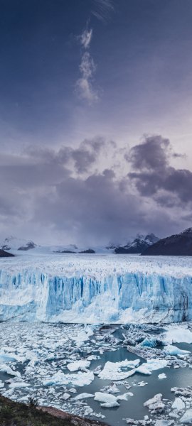 Android Wallpaper (8)