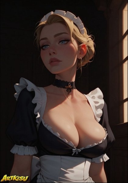 Screenshot 20260510-180139 VK
