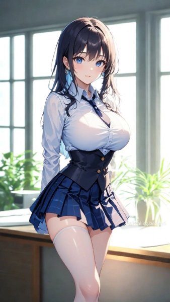 picture_411586808