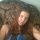 Almaz 240x320