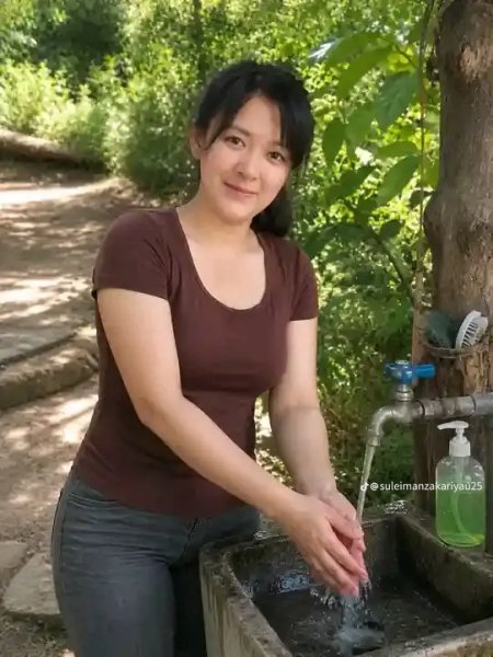 picture_412970832