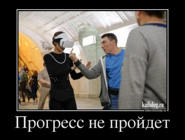 picture_400038758