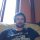Age Of Empires Deluxe