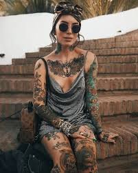 pics