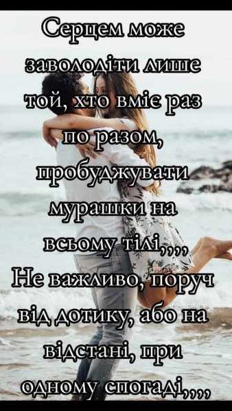 FB IMG 1707025078757
