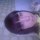 Симулятор The Sims 3