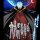 Dance With Devils Ed Jackie O Russian Tv