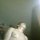 Avenging Angel 240x320 RUS
