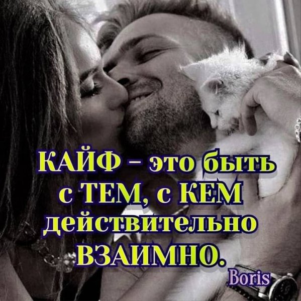 Img 4 1714664261721